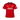 Manchester United Hemmatröja 2023/24 (XL) - retrofotbollströja