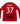 Manchester United Hemmatröja 2024/25 - Mainoo 37 L/S (XL) - retrofotbollströja