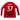 Manchester United Hemmatröja 2024/25 - Mainoo 37 L/S (XL) - retrofotbollströja