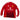 Manchester United Hemmatröja 2024/25 - Mainoo 37 L/S (XL) - retrofotbollströja