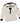 Manchester United Bortatröja 1997/99 - Beckham 7 L/S (M) - retrofotbollströja