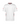 Manchester United Bortatröja 1997/99 (L) - retrofotbollströja