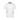 Manchester United Bortatröja 1997/99 (L) - retrofotbollströja