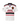 Manchester United Bortatröja 1997/99 (L) - retrofotbollströja
