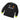 Manchester United Bortatröja 1998/99 - Beckham 7 L/S (L) - retrofotbollströja