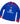 Manchester United Bortatröja 2005/06 - Giggs 11 L/S (M) - retrofotbollströja