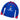 Manchester United Bortatröja 2005/06 - Giggs 11 L/S (M) - retrofotbollströja