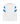 Marseille Hemmatröja 1989/90 L/S (XL) - retrofotbollströja