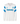 Marseille Hemmatröja 1989/90 L/S (XL) - retrofotbollströja