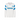 Marseille Hemmatröja 1989/90 L/S (XL) - retrofotbollströja