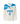 Marseille Hemmatröja 1994/95 L/S (L) - retrofotbollströja