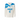 Marseille Hemmatröja 1994/95 L/S (L) - retrofotbollströja