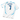 Marseille Hemmatröja 2006/07 - Ribery 7 (XL) - retrofotbollströja