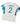 Marseille Hemmatröja 2021/22 - Saliba 2 (L) - retrofotbollströja