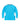 Marseille Bortatröja 1998/99 L/S (XL) - retrofotbollströja