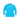 Marseille Bortatröja 1998/99 L/S (XL) - retrofotbollströja