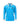 Marseille Bortatröja 1998/99 L/S (XL) - retrofotbollströja