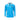 Marseille Bortatröja 1998/99 L/S (XL) - retrofotbollströja
