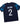 Marseille Bortatröja 2021/22 - Saliba 2 (L) - retrofotbollströja