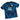 Marseille Bortatröja 2021/22 - Saliba 2 (L) - retrofotbollströja