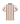 Metrostars Bortatröja 1998/99 (M) - retrofotbollströja