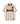 Metrostars Bortatröja 1998/99 (M) - retrofotbollströja