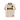 Metrostars Bortatröja 1998/99 (M) - retrofotbollströja