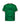 Mexikos Hemmatröja 1998/99 (L) - retrofotbollströja