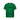 Mexikos Hemmatröja 1998/99 (L) - retrofotbollströja