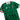 Mexikos Hemmatröja 1998/99 (L) - retrofotbollströja