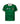Mexikos Hemmatröja 1998/99 (L) - retrofotbollströja