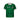 Mexikos Hemmatröja 1998/99 (L) - retrofotbollströja