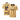 Milan Målvaktströja 2022/23 - Maignan 16 (XL) - retrofotbollströja