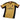 Milan 3:e tröja 2013/14 - Balotelli 45 (XL) - retrofotbollströja