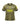 Milan 3:e tröja 2022/23 (XL) - retrofotbollströja