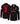 Milan 4:e tröja 1996/97 - Maldini 3 L/S (XXL) - retrofotbollströja