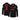 Milan 4:e tröja 1996/97 - Maldini 3 L/S (XXL) - retrofotbollströja