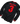 Milan 4:e tröja 1996/97 - Maldini 3 L/S (XXL) - retrofotbollströja