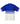 Millwall Hemmatröja 1992/93 (XL) - retrofotbollströja