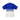 Millwall Hemmatröja 1992/93 (XL) - retrofotbollströja