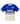 Millwall Hemmatröja 1992/93 (XL) - retrofotbollströja