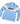 Napoli Hemmatröja 1990/91 - Maradona 10 L/S (L) - retrofotbollströja
