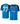 Napoli Hemmatröja 2022/23 - Kvaratskhelia 77 (XXL) - retrofotbollströja