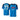 Napoli Hemmatröja 2022/23 - Kvaratskhelia 77 (XXL) - retrofotbollströja