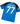 Napoli Hemmatröja 2022/23 - Kvaratskhelia 77 (XXL) - retrofotbollströja