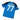 Napoli Hemmatröja 2022/23 - Kvaratskhelia 77 (XXL) - retrofotbollströja