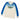 Napoli Bortatröja 1996/97 - L/S (L) - retrofotbollströja