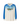Napoli Bortatröja 1996/97 - L/S (L) - retrofotbollströja