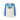 Napoli Bortatröja 1996/97 - L/S (L) - retrofotbollströja