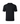New Zealand Bortatröja 2014/16 (M) - retrofotbollströja